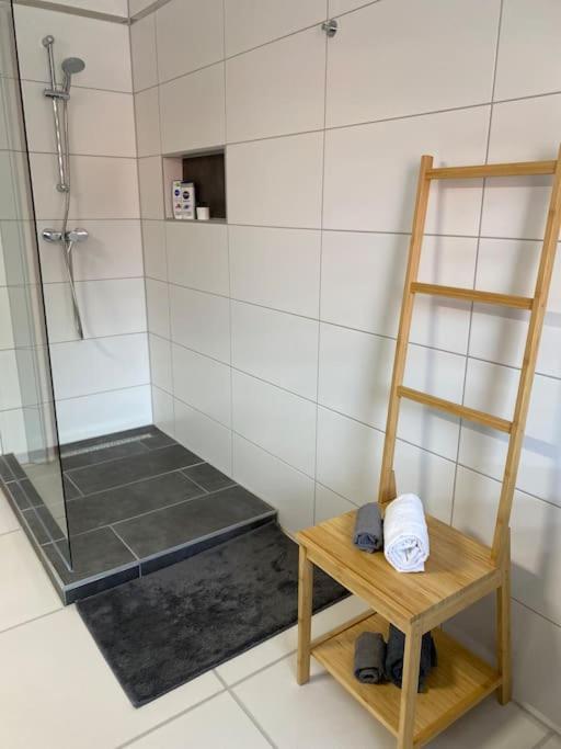 Star Apartman Zalacsany Bagian luar foto