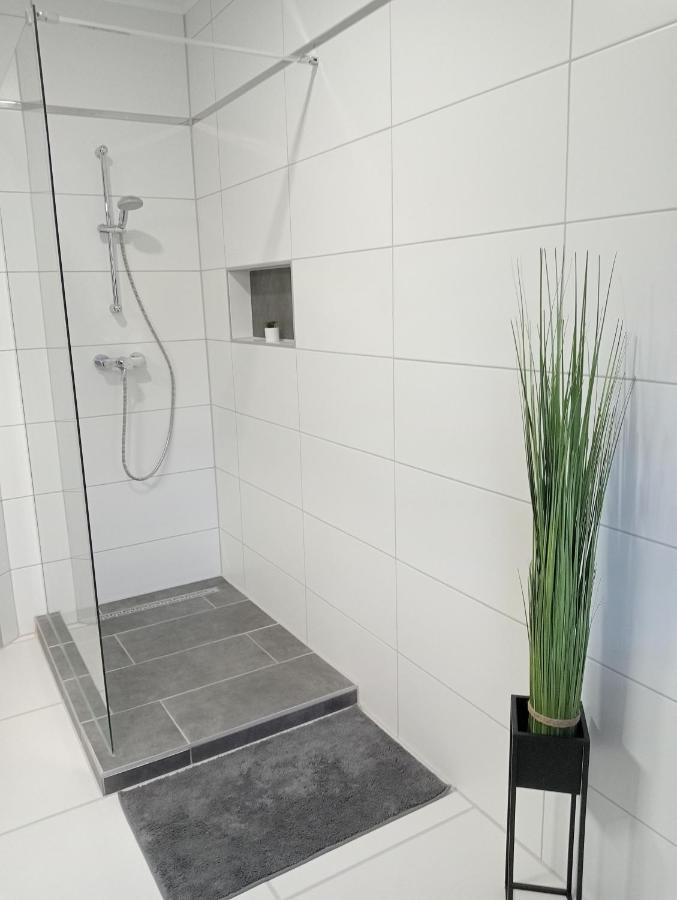 Star Apartman Zalacsany Bagian luar foto